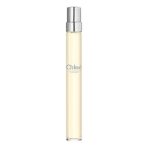 Perfume Chloé Signature Lumineuse Feminino Eau de Parfum